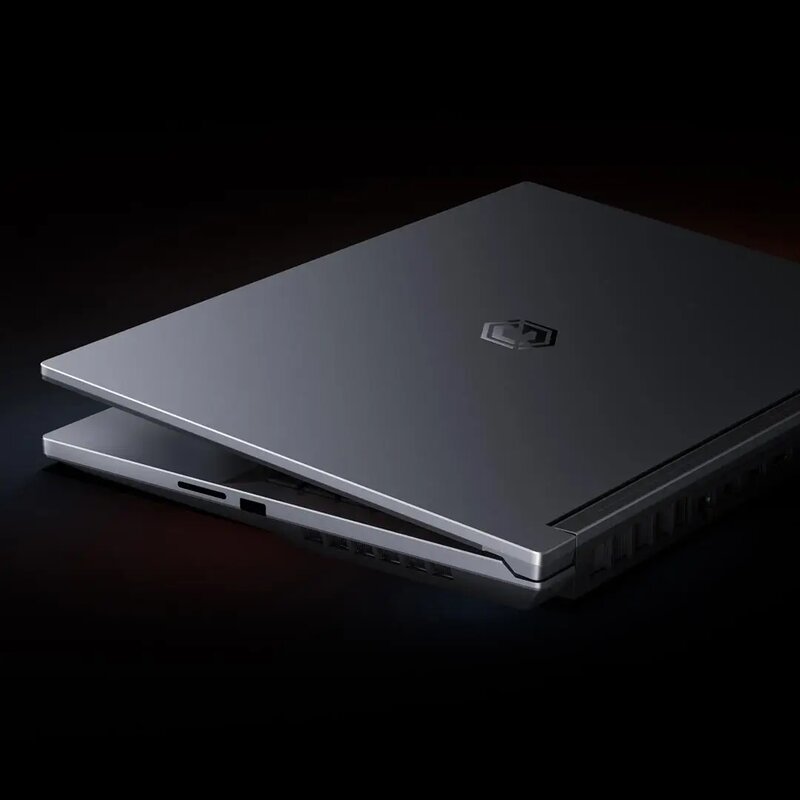 Xiaomi-ordenador portátil Redmi G Pro para videojuegos, Notebook con procesador Intel i9-14900H RTX4060, 8GB, GPU, 16 GB de RAM, 1TB, SSD, 16 pulgadas, 2024Hz, 240 K, 2,5