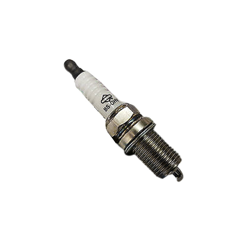 Substituição Spark Plug para motor de alta pressão, motores OHV, pequeno cilindro único OHV, motores rotativos, ferramentas de jardim, 1pc