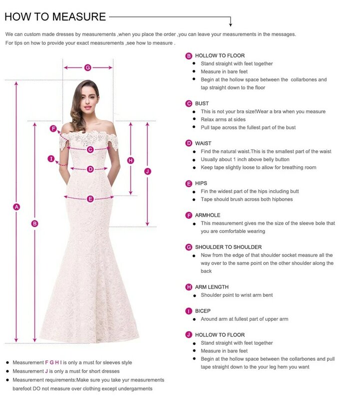 Elegant Dubai Woman Light Champagne Evening Dresses Long Sleeve Pearls Sequin Wedding Party Dress robe de soirée luxe élégante