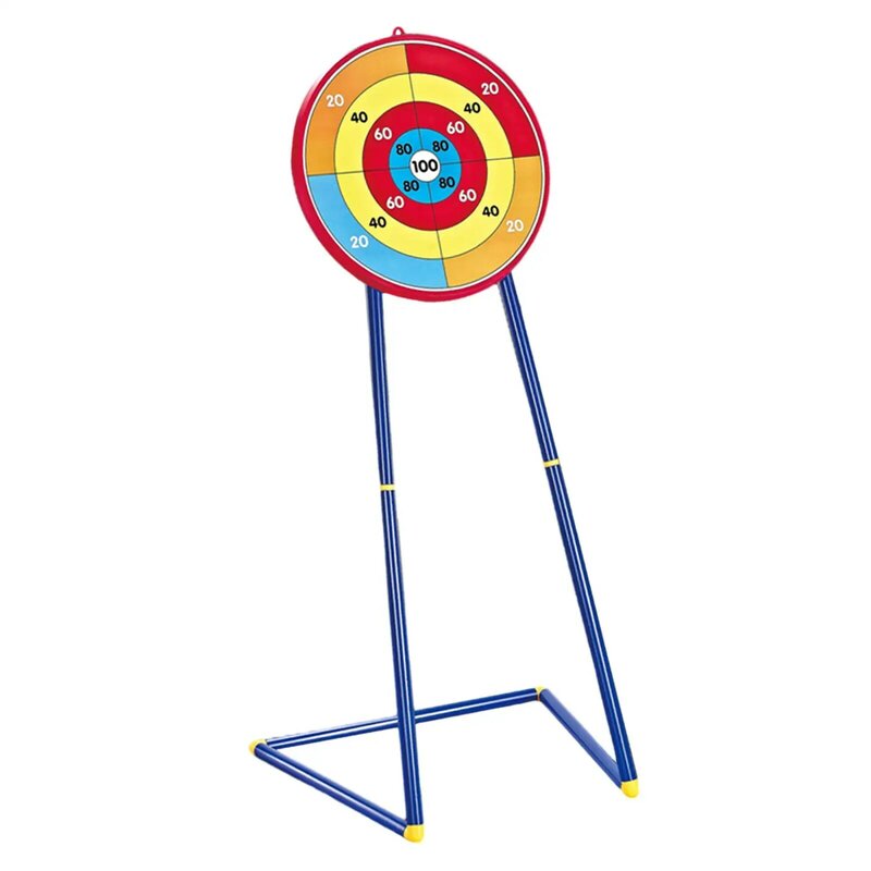 Hanging Target Children Practice Target Indoor and Outdoor Target