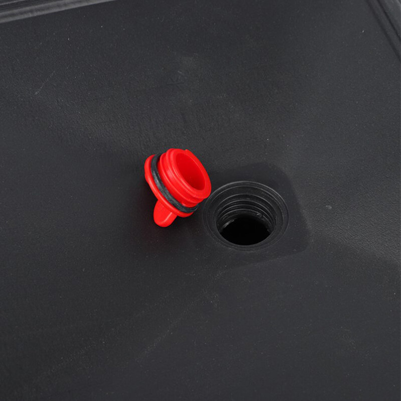 8-15L Oil Tray Tool Tray Parts Cleaning Tray Car Waste Oil Tray Wash Parts Basin Car Oil Tray Auto Repair Oil Receiver