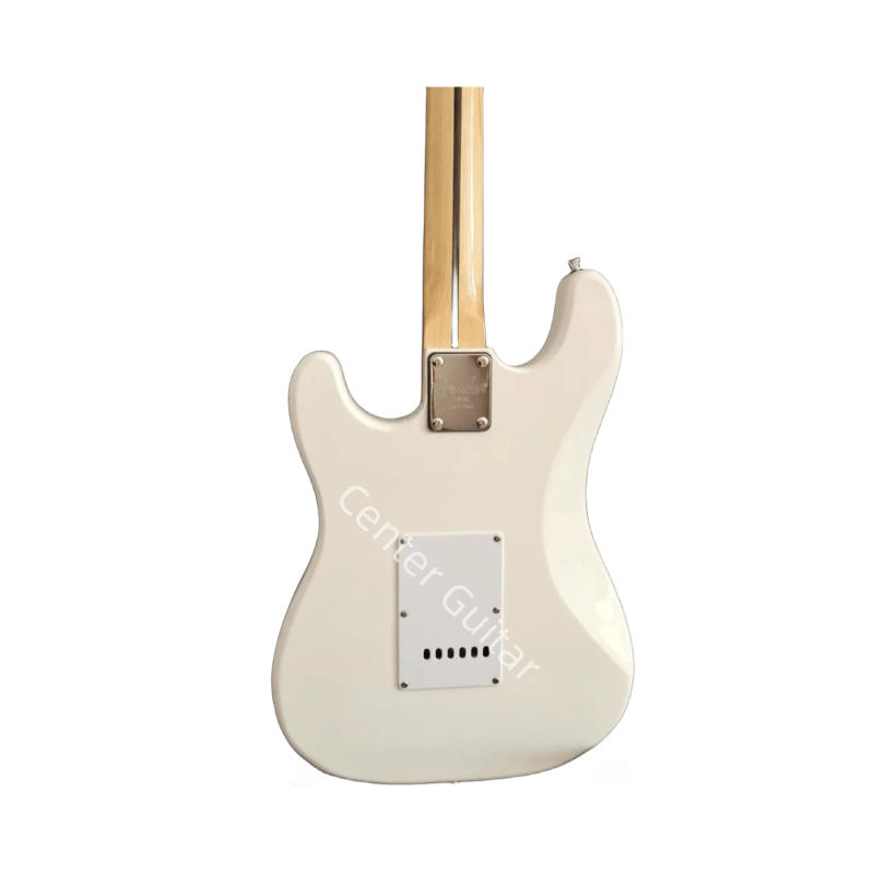 Hot seel lHigh Quality Electric Guitar，Wood Fingerboard ，Free Delivery