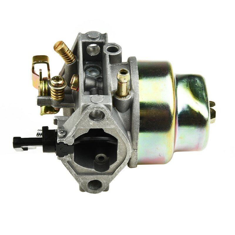 Carburetor For Honda G150 G200 Engines Replacement 16100-883-095 16100-883-105 With Gasket Oil Pipe Strimmer Parts