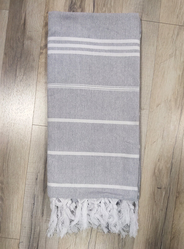 Fringe ręcznik plażowy piasek bezpłatny ręcznik kąpielowy dla dorosłych bawełna szybkoschnący szal Türkiye kurort nad morzem wielofunkcyjna spódnica moda P8