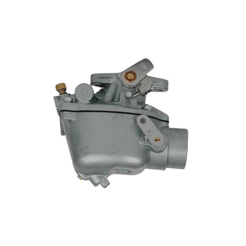 Carburateur pour Massey Ferguson TSX605 TSX683, Remplacement, 533969M91 773318M91