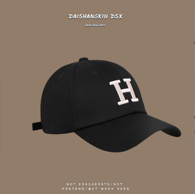 Wysokiej jakości własne Logo 3D haftowana czapka z daszkiem