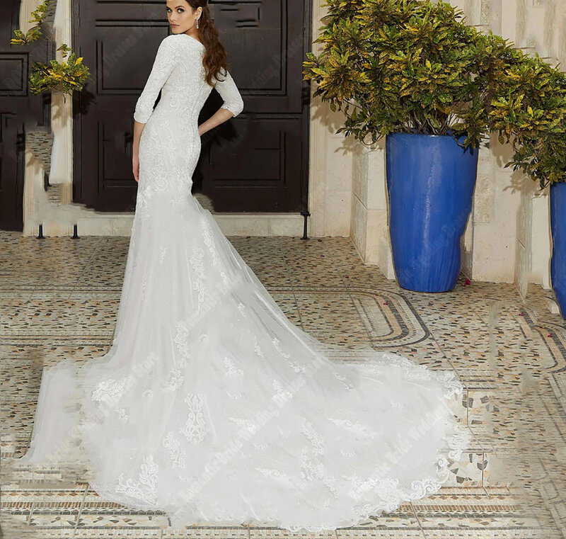 Женское атласное свадебное платье It's yiiya, белое элегантное платье средней длины на тонких бретельках с отделкой на лето 2019