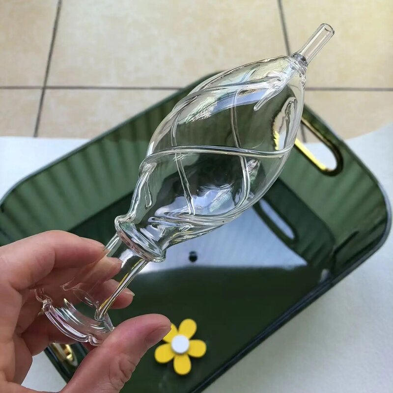 Contenitori di vetro accessori diffusore di aromi olio essenziale puro macchina per aromaterapia contenitore di vetro nebulizzatore contenitori di vetro
