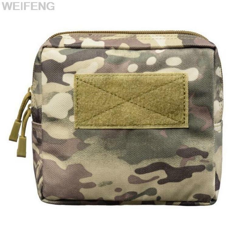 Тактическая Сумка для повседневного использования, военная универсальная сумка для инструментов, поясная сумка, карманная сумка для телефона, Сумка для кемпинга, охоты, аксессуары, забавная сумка