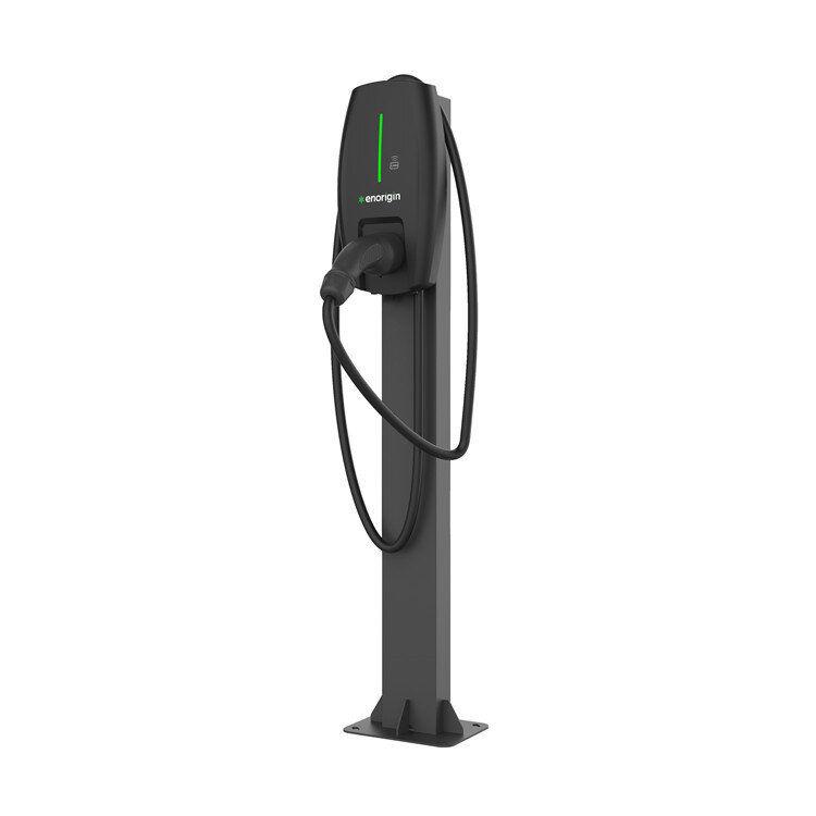 New Energy Vehicle Parts and Accessories, 230V AC Charging Station, Atacado