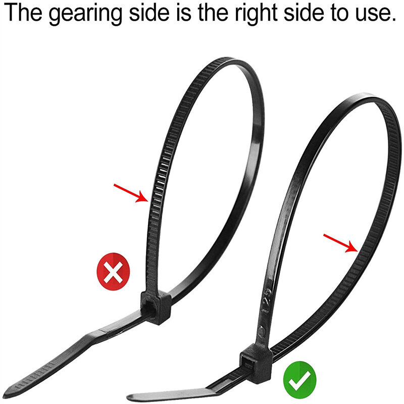 10pcs 20*20mm Zip Tie Adhesive Mounts Self Adhesive Cable Tie Base Holders With Multi-Purpose Tie Wire Screw Home Decor Sucker