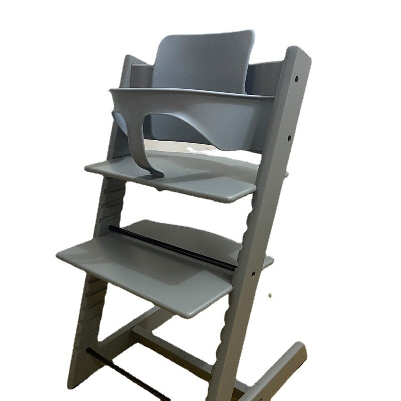 Clôture de sécurité SFP pour chaise haute, équipement de voyage pour enfants, siège de voyage sortant