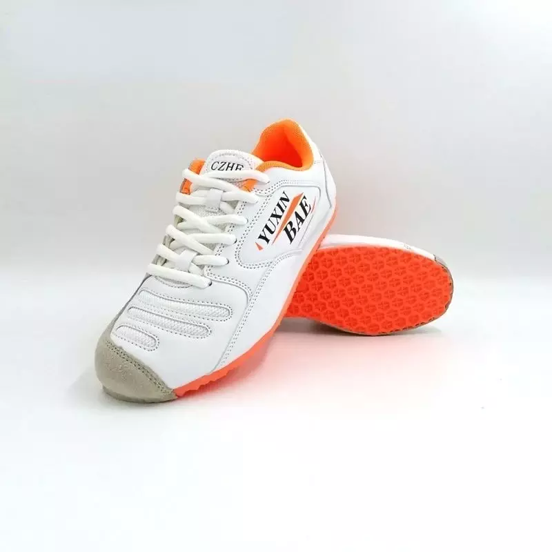 Nieuwe Trend Schermschoenen Voor Unisex Designer Volwassen Mannen En Vrouwen Trainingswedstrijden Speciale Schoenen Voor Jongens Sportschoenen