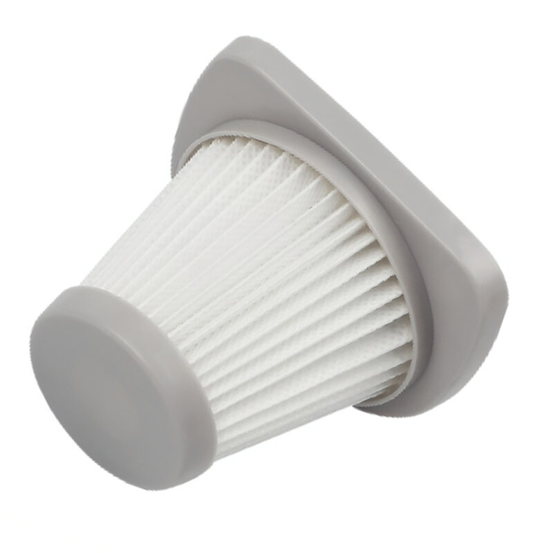 Filter For Vacuum Cleaner SC861/SC861A SC861B SC861C Replacement Household Cleaning Tools And Accessories