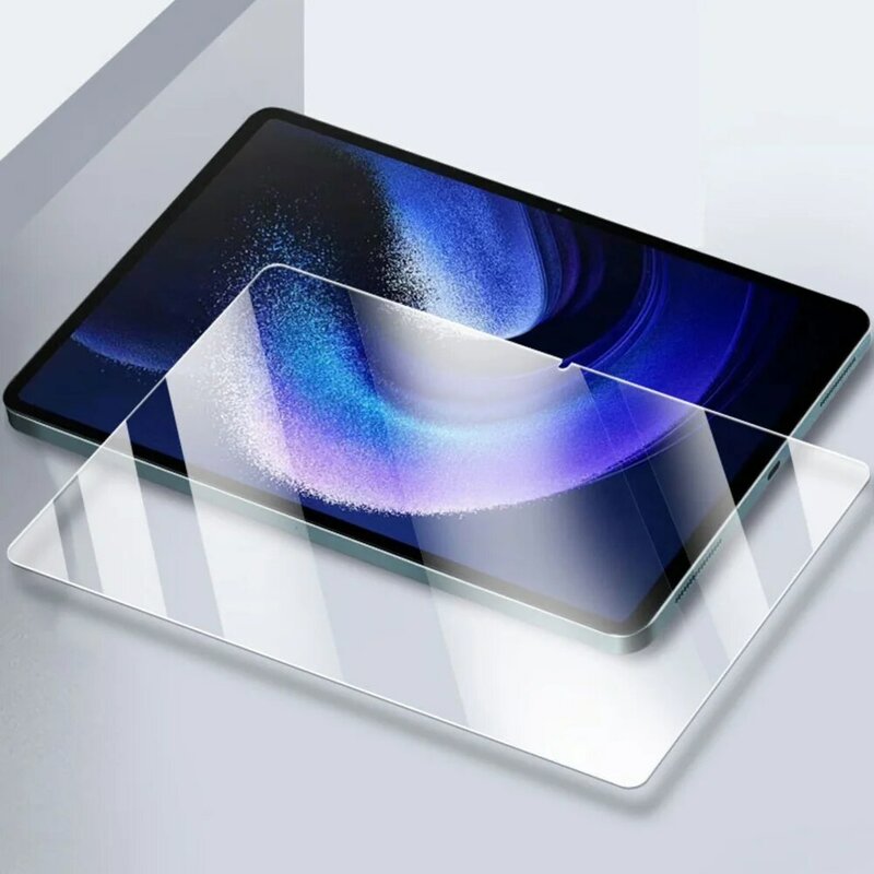 3 шт., защитное закаленное стекло для Lenovo tab M8 1-го 2-го 3-го 4-го поколения 8 дюймов
