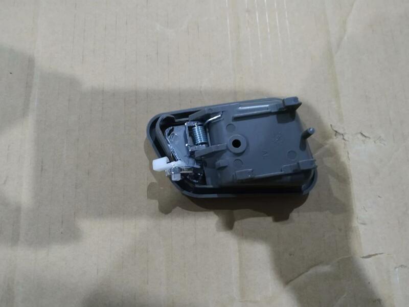 Inner Handle Left Side And Right Side For Great Wall Deer Pickup
