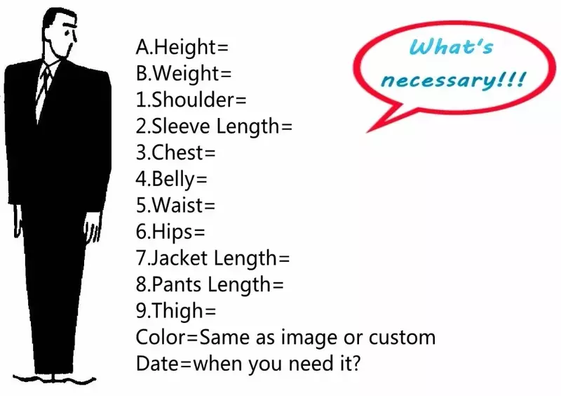 Latest Coat Pant Designs Custom Black Satin Fabric Double Breasted High Quality Wedding Suits for Men Slim Fit Skinny 2 Piece