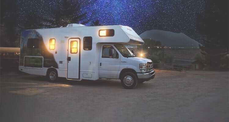 Fenêtre de toit coulissante pour caravane, fenêtre de camping-car de haute qualité avec stores pour caravane