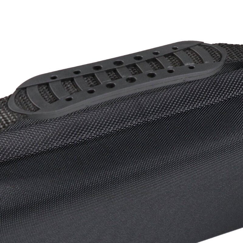 T5-1000 T5-600 Flu กระเป๋าถือกระเป๋าถือ EVA Hard Bag สำหรับกรณีฝาครอบป้องกัน