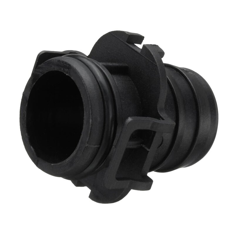 Auto Luchtfilter Flow Intake Slang Pijp Clip Voor Ford /Focus /C-Max 2003-2012 7M519A673EJ 30680774