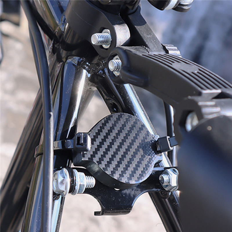 Luva protetora anti-perdida para Huawei, sela de bicicleta, suporte para bicicleta, localizador de acessórios, estilo de correias