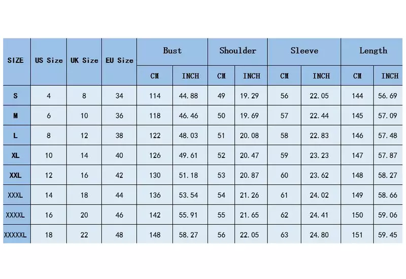 Jumpsuit wanita, baju tidur berkerudung halus untuk 2023 bulu ritsleting Plus musim dingin dewasa piyama 5XL ukuran hangat Onesies