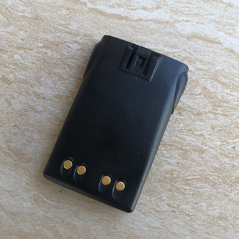 Batería de litio para walkie-talkie PUXING PX-777, placa VEV3288S de 1800mA LB-72L, accesorios de Radio bidireccional