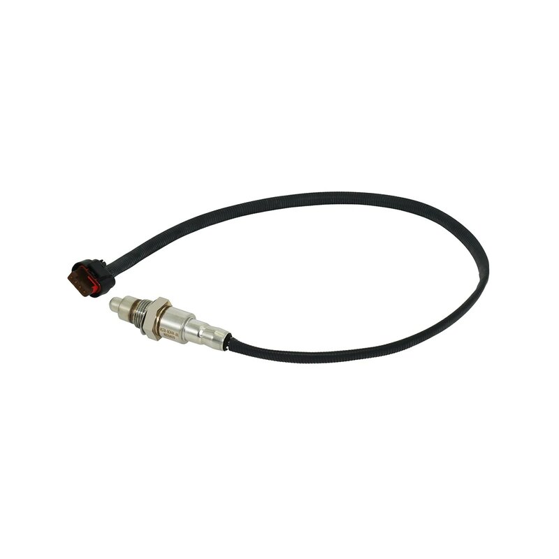 Oxygen sensor HS7A-9G444-AA, Strict QC & Fitment Tested,Easy to install