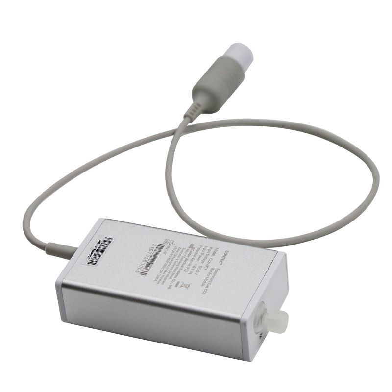 CONTEC ETCO2 Module Respiratory Gas CO2 For  Brand Patient Monitor