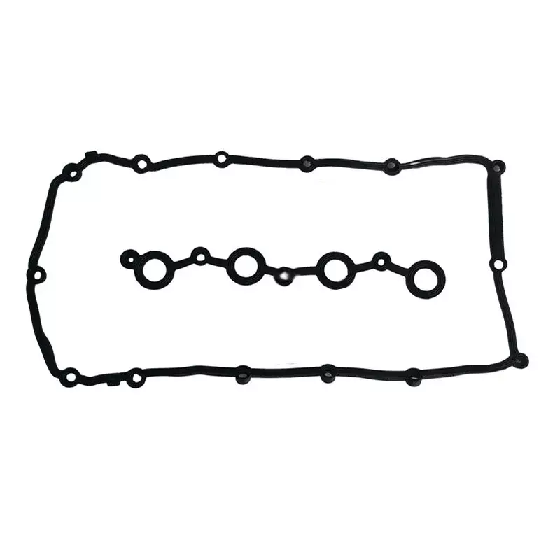 New Genuine Engine Cylinder Head Gasket 04884765AA,04884762AA For Jeep Compass
