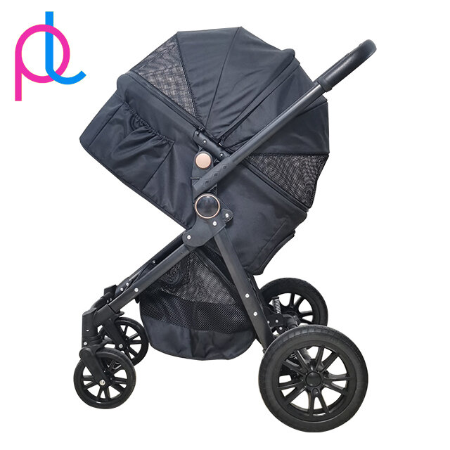 Customization Pet Strollers for Small Dogs Clearance with The Best Quality