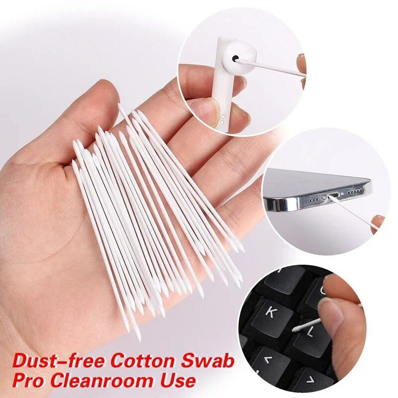Mobile Phone Speaker Dust Plug Mesh Sticker for iPhone 15 14 Pro Max Samsung Mi Charging Port Protector Cleaning Kit Universal