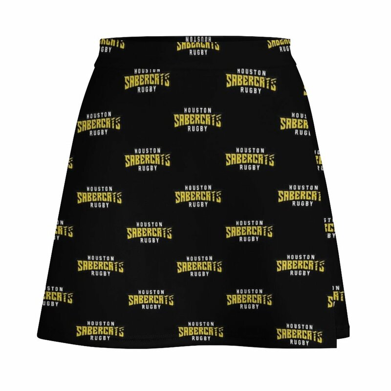 Houston saber-ミニスカートスカート,エレガントな韓国のコスプレ服,女性用