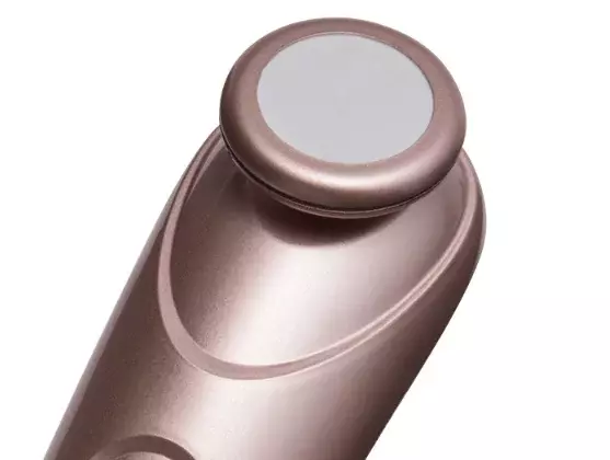 USB ozônio beleza cuidados para limpeza facial, acne remoção, rejuvenescimento da pele