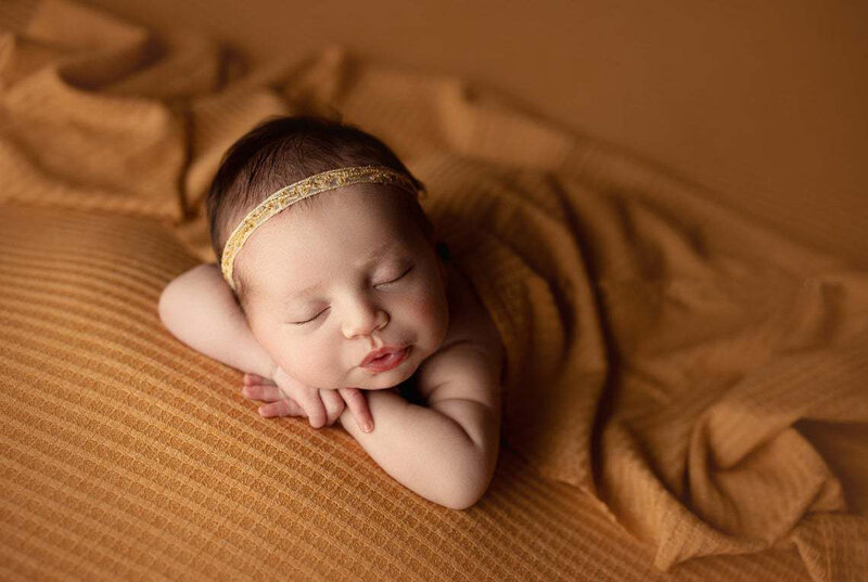 Одеяло для фотосъемки новорожденных, детский трикотажный фон для пеленания, реквизит для фотостудии