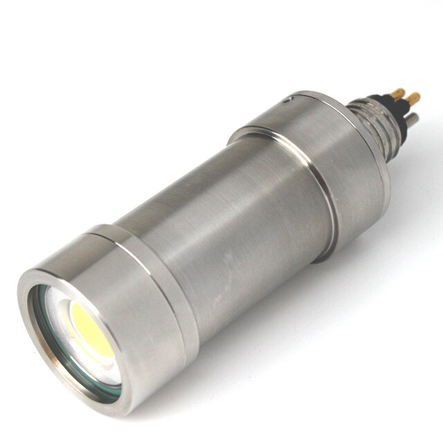 LED水中フィッシングライト,フィッシングライト,魚を捕まえるためのライト,緑,ip68,500w