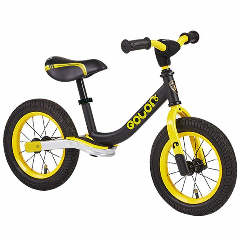 Coche de equilibrio para niños, pedalless para jardín de infantes de 2-3-6 años, juguete para niños, coche de equilibrio, scooter, bicicleta, regalo para niños