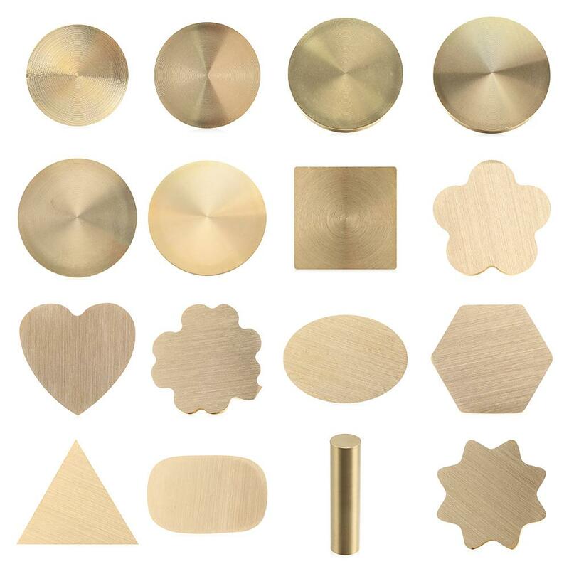 Envelope Wedding Invitation Scrapbooking Seals Stamps Love Heart Wax Copper Head Paint Seal Wax Sealing Stamp Merry Christmas