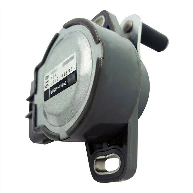 Sensor de posição do acelerador para Nissan, peças automotivas, 89441-6950A, S8944-16950