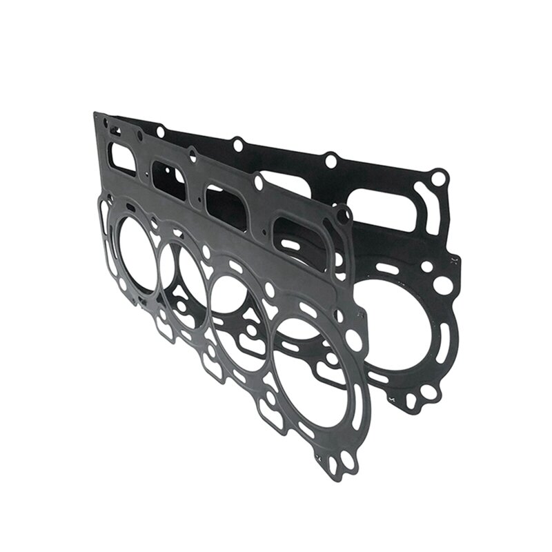 Cylinder Head Gasket For Yamaha/Mercury 67F-11181-00,03,01,02 Outboard Accessories