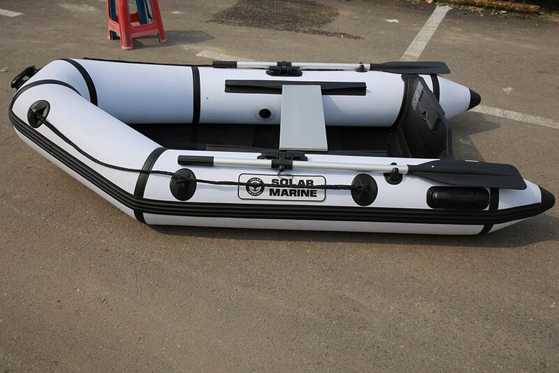Barco de assalto inflável para 2 pessoas, velocidade iate, bote caiaque, canoa hovercraft, veleiro, surf, piso vela bordo, 230cm, melhor vender