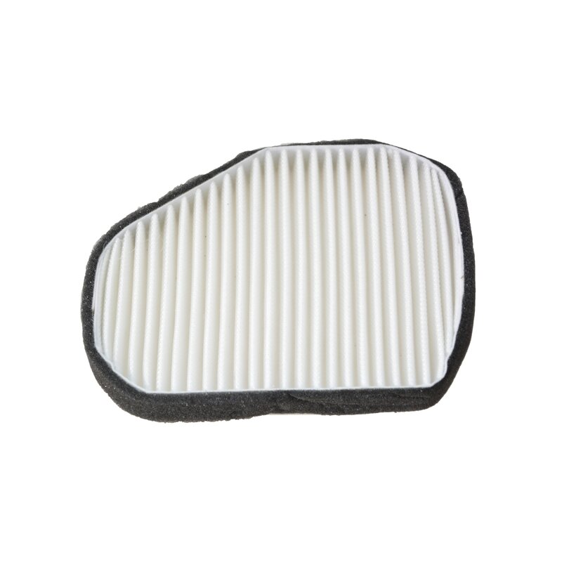 Cabine Airconditioner Filter Auto Accessoires Auto Vervanging Onderdelen Voor Fengxing Lingzhi A-8121050 A-8121035 A8121035