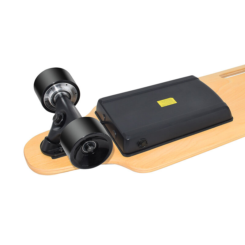 Электрический скейтборд power wheels для Лонгборда, Электрический Лонгборд, скейтборд, скейтборд