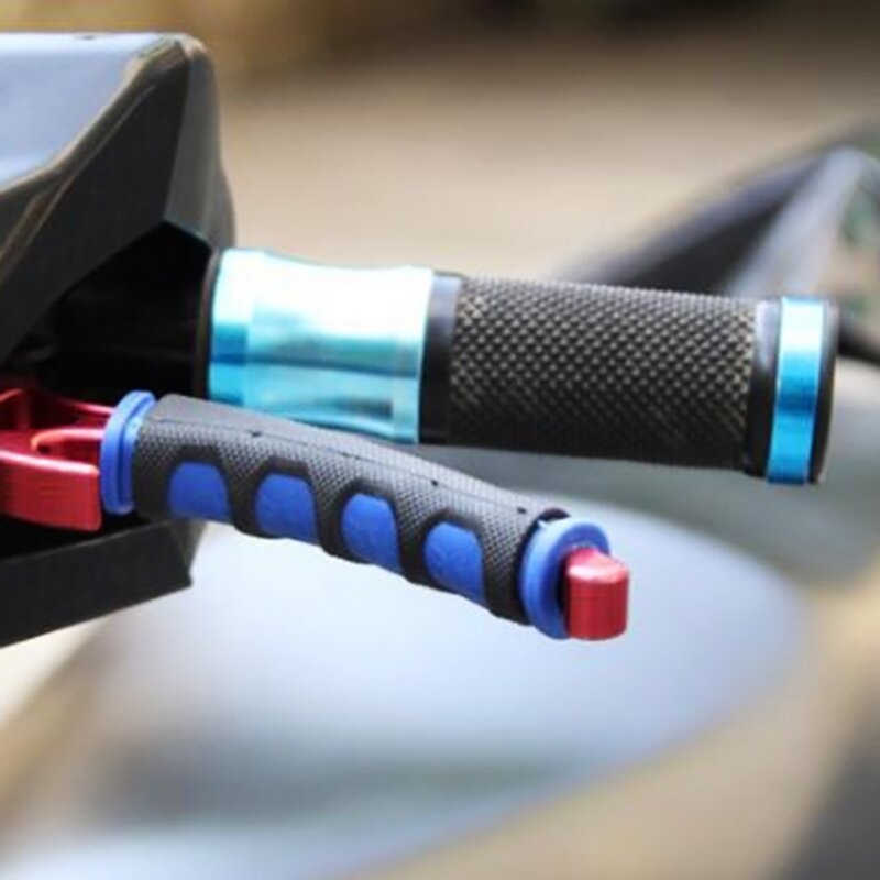 Велосипедная тормозная ручка, рукав, велосипедный тормозной рычаг, протектор, силиконовый чехол для велосипедного тормоза