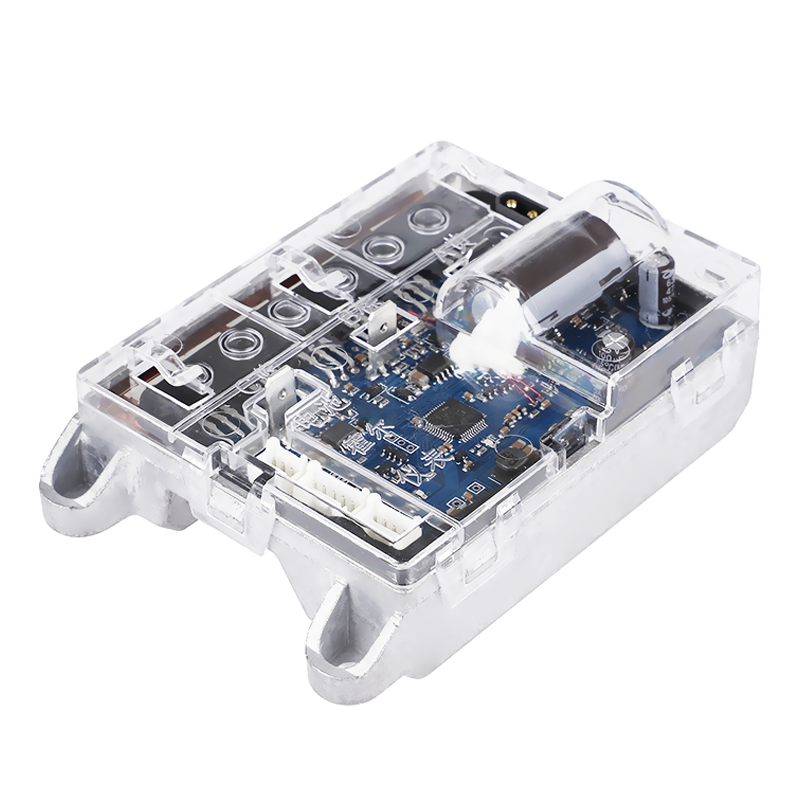 لوحة أم لهاتف شاومي Mijia M365 1S Pro ، وحدة تحكم كهربائية ، لوحة رئيسية ، لوحة مفاتيح ESC ، Pro2