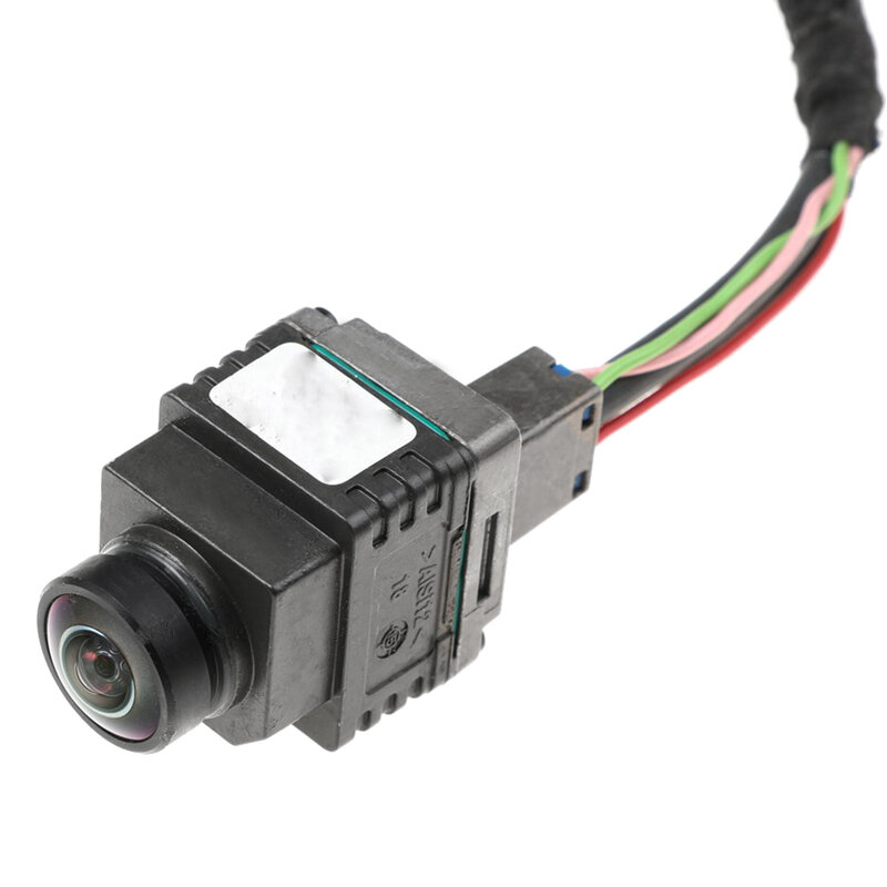 لمرسيدس بنز a CLA GLA GLS W176 W117 W156 W166 كاميرا الرؤية الخلفية عكس النسخ الاحتياطي وقوف السيارات مساعدة الكاميرا A1669059302