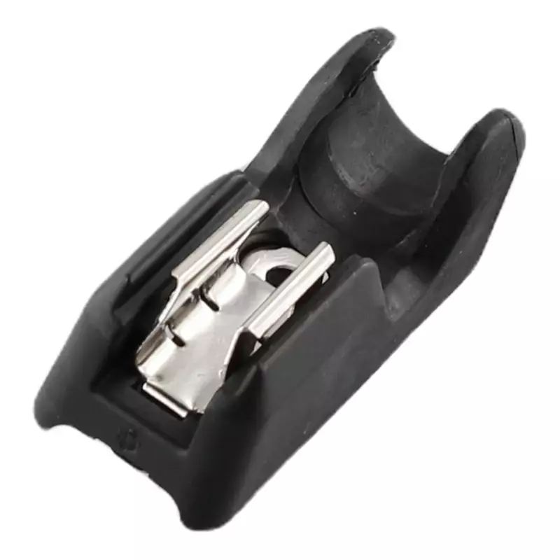 Brand New High Grade High Quality Practical To Use Belt Hook Bit Clip Holder N131745 Combo DCD780 DCD980 DCD985