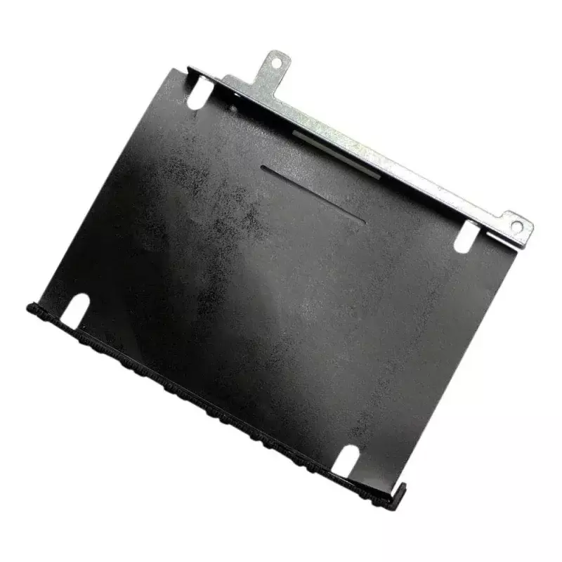 Baru untuk HP ProBook 450 455 470 475 G5 Hard Drive braket Caddy bingkai dengan sekrup