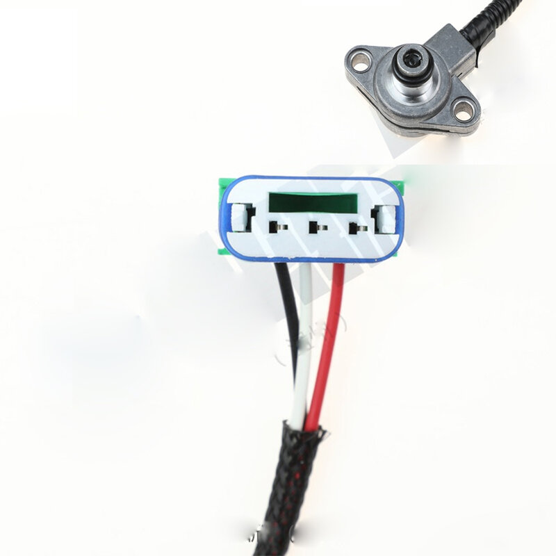 Geeignet für Peugeot Citroen Öldruck sensor oe: 2529247700100009 Sensor geeignet für Peugeot Citroen