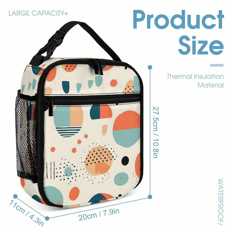 Новинка 2023 комплект из трех предметов школьная сумка на молнии школьный рюкзак нагрудная сумка сумка для карандашей детский подарок сумка для еды